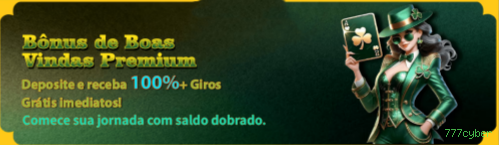 Desempenho do app 777cyber em diferentes aparelhos