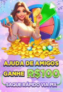 Configurações úteis dentro do app 777cyber