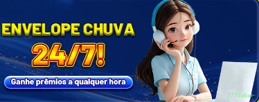 App 777cyber apostas esportivas mobile
