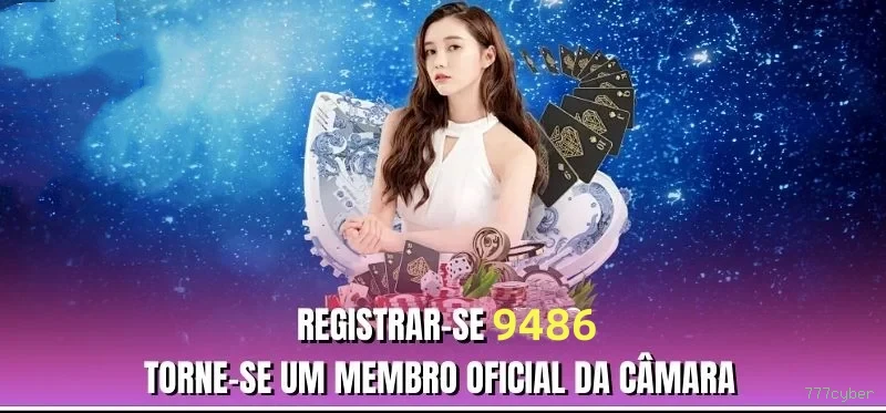Cassino 777cyber - mesas ao vivo e jogos