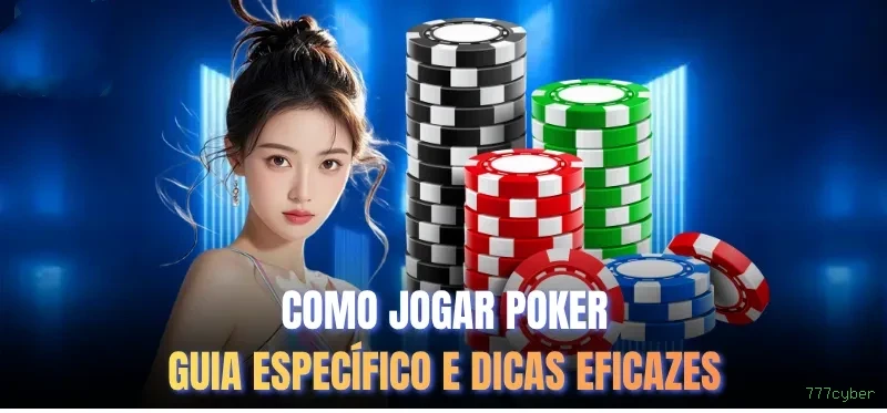 777cyber slots no app