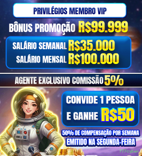 Plataforma 777cyber - cassino e apostas