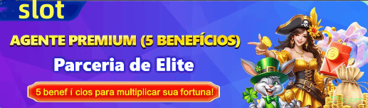 Checklist para avaliar a plataforma 777cyber