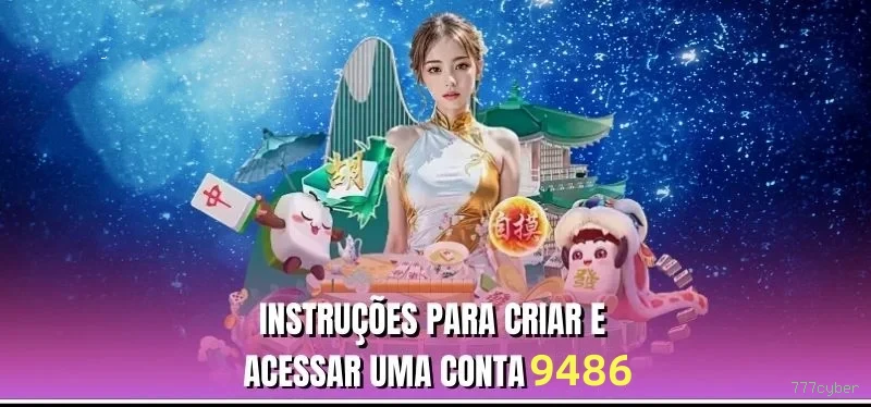 Slots 777cyber - Sweet Bonanza e caça-níqueis populares