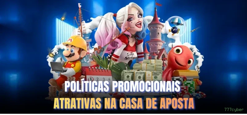 Programa VIP 777cyber - benefícios exclusivos