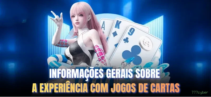 Bônus e prêmios 777cyber